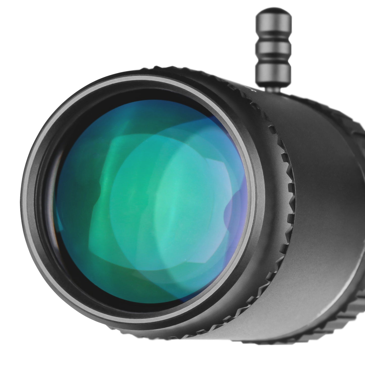Spina Optics 4–14x50 SCOL-028