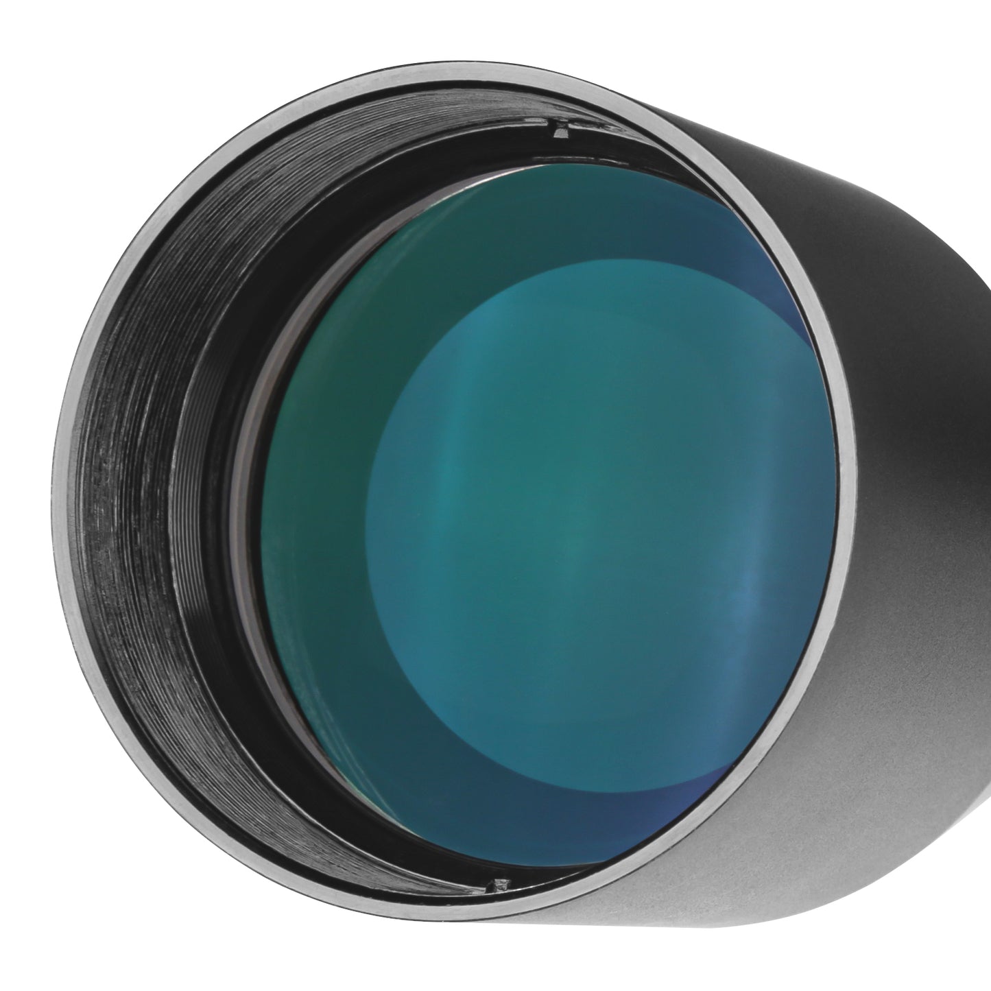Spina Optics 4–14x50 SCOL-028