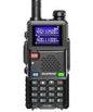 Baofeng UV-5RH 10W