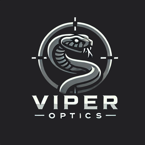 Viper Optics